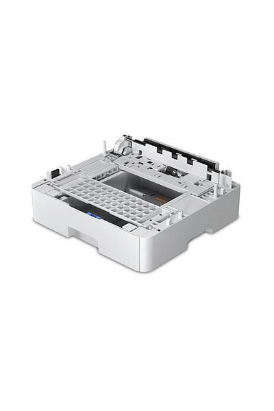 EPSON Additional tray 097N0524, 500 sheets, WFC52xx/C57xx