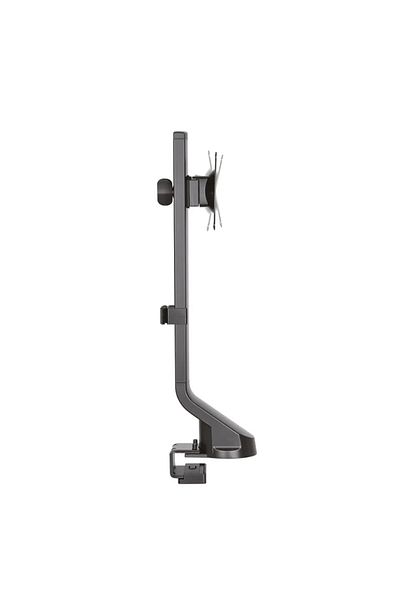 NEOMOUNTS FPMA-D890WHITE desktop monitor stand; for displays with diagonals 10-30, system