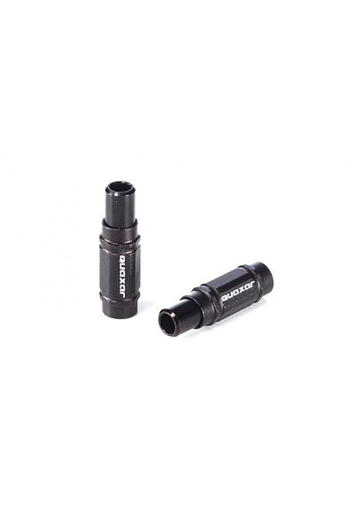 Pegas INTERMEDIATE SHIFT CABLE KIT