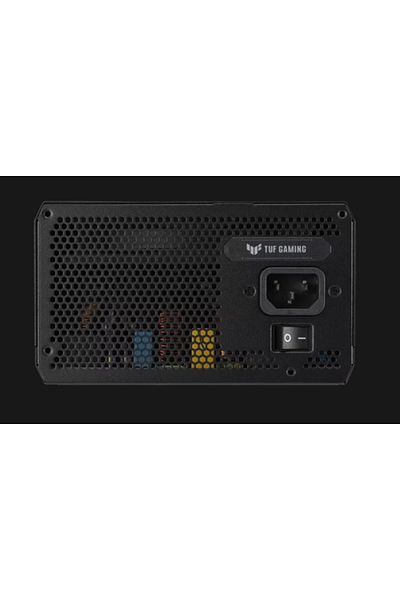 ASUS PC Power Supplies Asus TUF Gaming 1200W Gold Power Supply