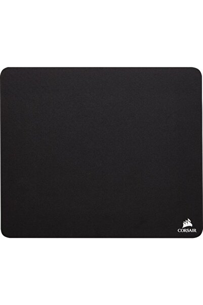 Corsair Mousepad Mousepad Gaming Corsair MM100 Medium, Te