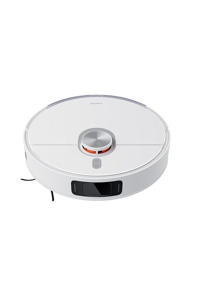 Xiaomi Xiaomi Robot Vacuum S20+ White EU