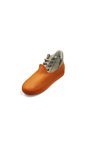 Pegas FOOTWEAR PROTECTION NF XL 36-40 PORT