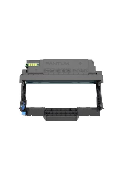 Pantum Unitate tambur Dl-5120