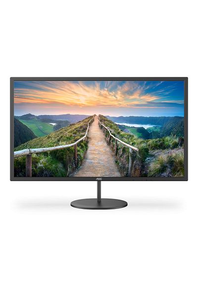 Aoc Monitor 31.2 Q32V4