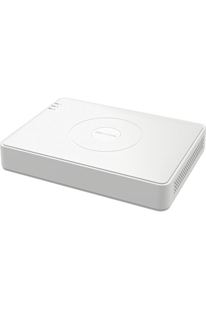 Hikvision DVR 16 καναλιών 1080P 1x SATA