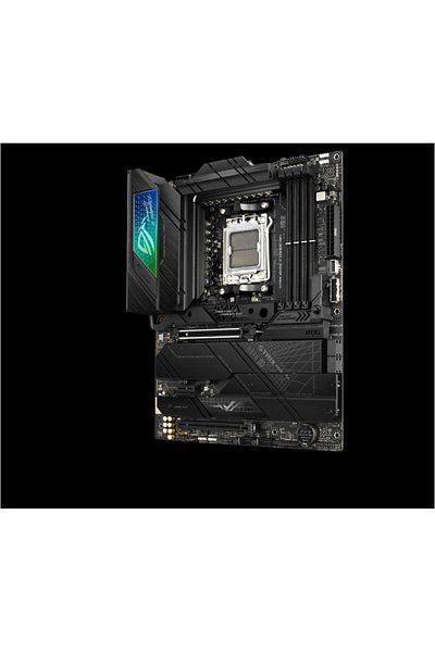 ASUS RS X670E-F GAMING WIFI AM5 motherboard