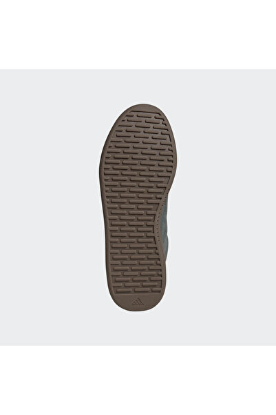 adidas Tenis Park St Koyu Gri Erkek Sneaker Jp5310