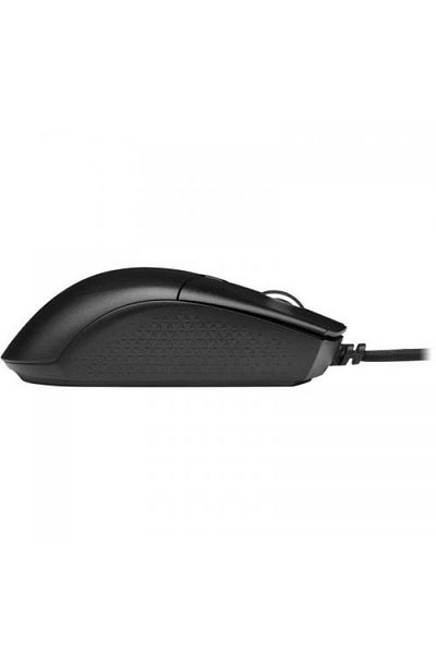Corsair Mouse Gaming KATAR PRO XT Ultra-Light Optical cu fir, negru