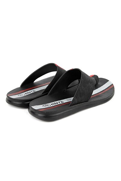 Muya Ανδρικές παντόφλες Rada Anatomical Sole Wet Floor