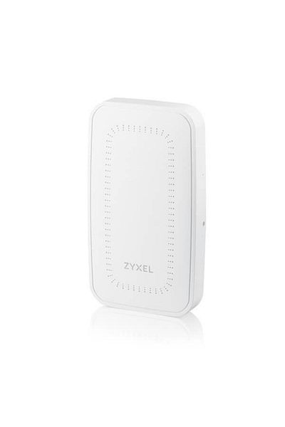 ZyXEL Switch-uri ZYXEL WAX300H Single Pack NCC POWER AD