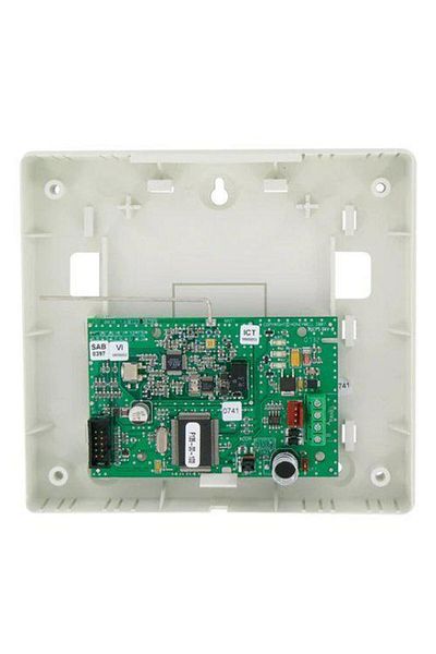 HONEYWELL GXY RIO BOXED, compatible for Dimension, Flex V1, Flex V3, G2 versions