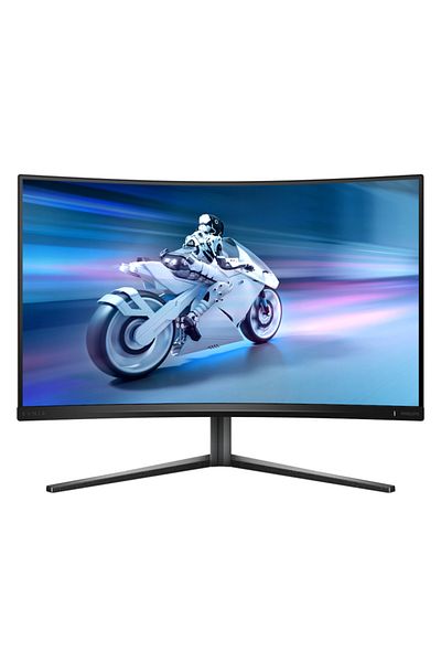 Philips Monitor 31.2 32M2C5500W/00