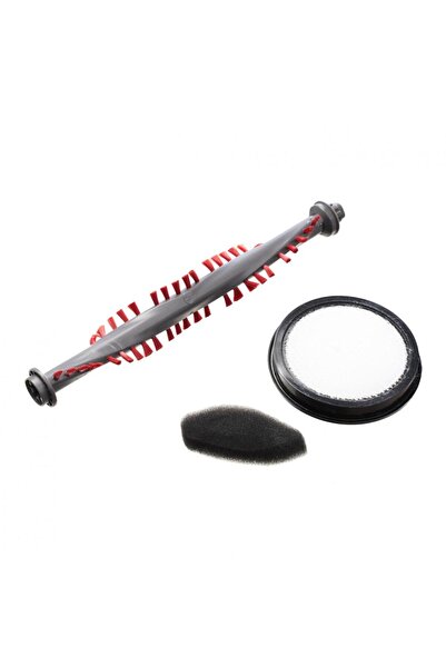 Heinner SET FILTRE + PERIE ACC-FB450