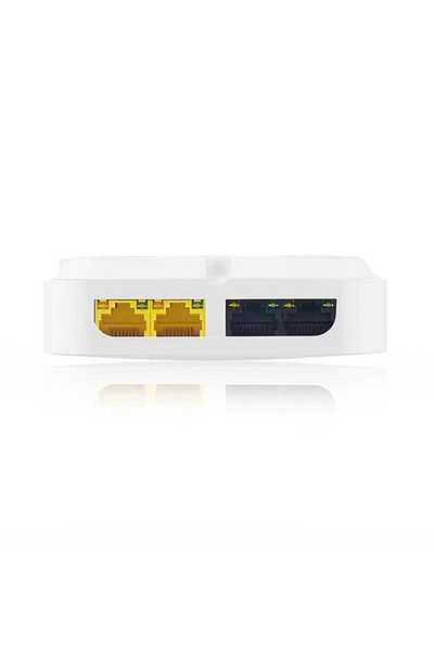 ZyXEL Switch-uri ZYXEL WAX300H Single Pack NCC POWER AD