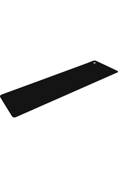 Corsair Mousepad Corsair MM500 V2 HYBRID pentru jocuri