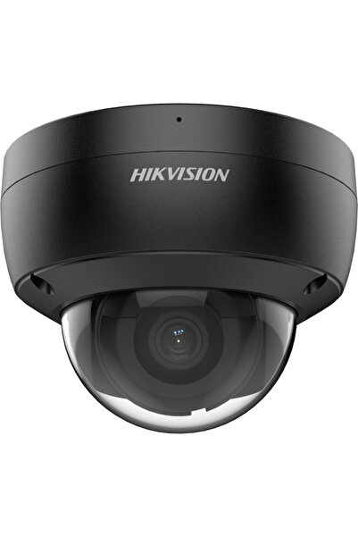 Hikvision Camere supraveghere IP CAMERA IP DOME 6MP 2.8MM IR30M