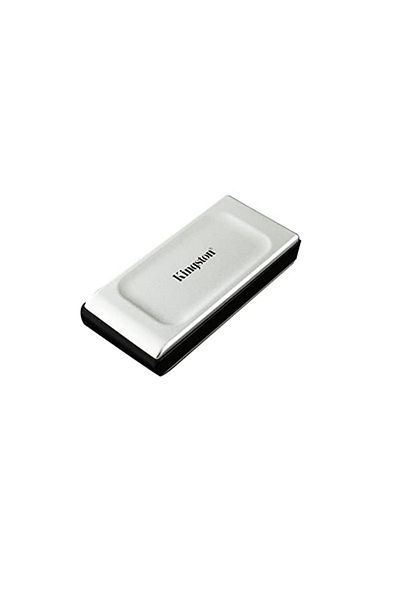 Kingston SSD Extern SXS2000 500GB negru USB 3.2