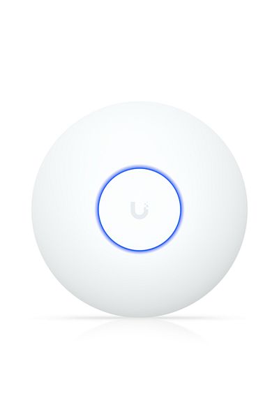 Ubiquiti AP Unifi U7-Lite, PoE Adapter 2.4/5GHz, PoE, 2.5Gbit Port