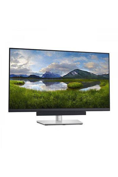 Dell Soundbar SB521A, 3.6 Watt, USB, negru