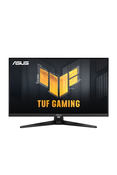 ASUS Monitor 31.2 VG32AQA1A