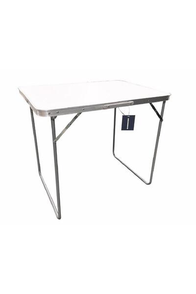 Heinner Hr Masa Pliabila Camping 80X60X70 Cm