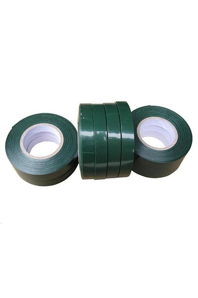 Heinner HR PLASTIC TAPES FOR STAPLER SC-8103 (10 ROLLS)