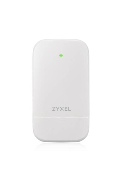 ZyXEL Punct de acces și extensie de gamă ZYXEL POE12-3PD, 4x1GB POE EXTENS. 4...
