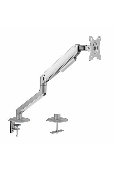 SERIOUX Monitor stand MM63-C012, screen size compatibility 17-32, maximum weight su