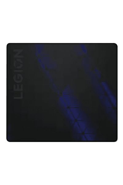 LENOVO Mousepad Lenovo Legion Gaming Control Mouse Pad L