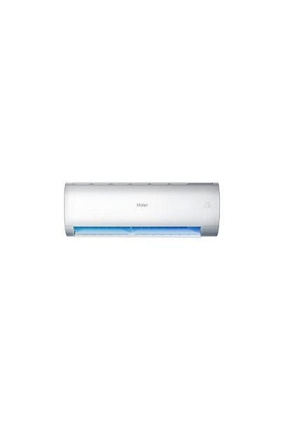 Haier Aparate de aer conditionat AER CONDITIONAT HAIER AS35PBAHRA INT