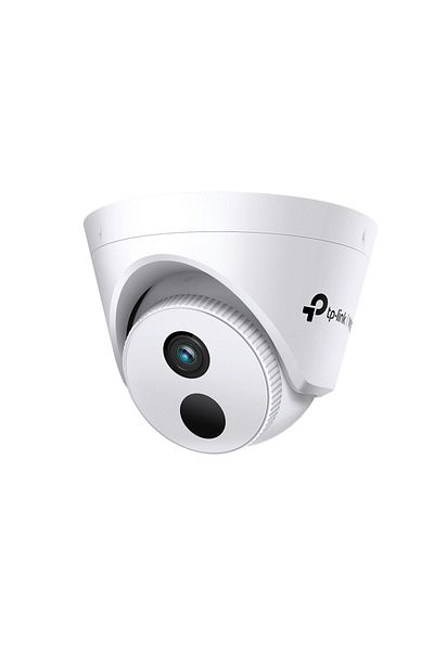 TP-LINK IR Turret Indoor Surveillance Camera VIGIVIGI C440I(2.8mm), Image Sensor