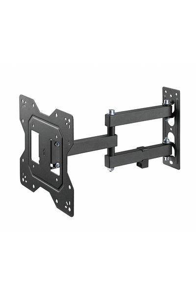 AKAI TV / Monitor Mounts Akai 2343TS2 23-43" TV Wall Mount