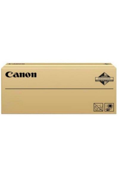 Canon Toner CRG069Y, Yellow, capacity 1900 pages, for i-SENSYS LBP673Cdw, MF754Cdw, MF752