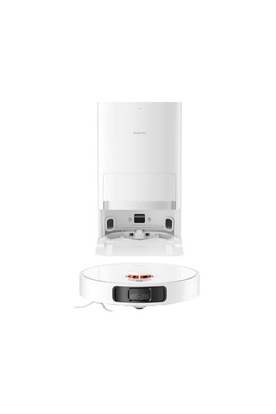Xiaomi Xiaomi Robot Vacuum X20+ Vacuum Cleaners