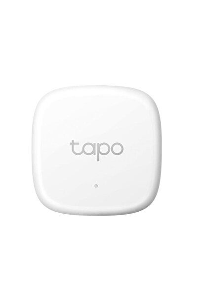 TP-LINK Senzor inteligent de temperatură și umiditate Tapo T310 pentru Tapo Hub