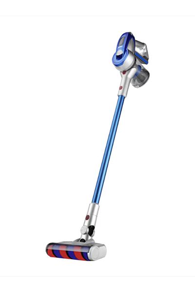 Jimmy Aspiratoare Jimmy JV83 Vacuum Cleaner