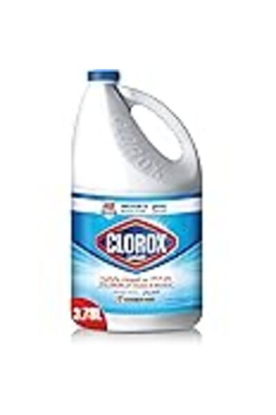 Blackstone Arabic Vacuum Flask 0.6L | Leakproof Arabic Thermos keeps your Beverages Hot for long tim