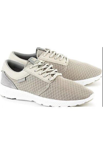 Pegas Incaltaminte Supra Hammer Run Cement/Grey/White, 41