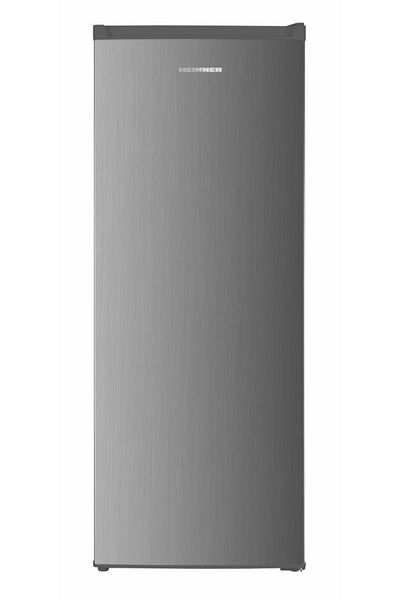 Heinner Congelatoare verticale CONGELATOR HEINNER HFF-HM168XE++