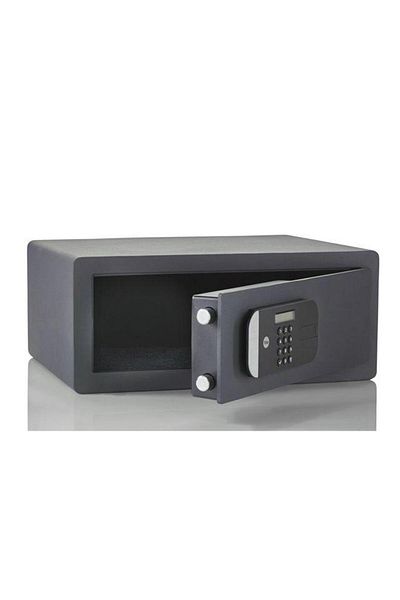 ASSA ABLOY Safes LAPTOP FINGERPRINT SAFE