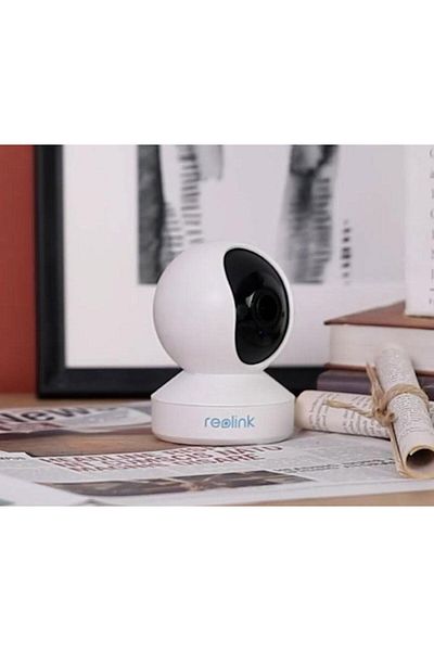 ReoLink IP surveillance cameras E SERIES E340 SURVEILLANCE CAMERA
