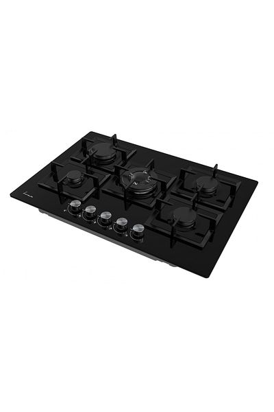 FRAM PLITA INCORPORABILA FBH-M705IWF-GBK