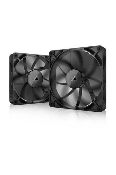 Corsair iCUE LINK RX140 Case Fans