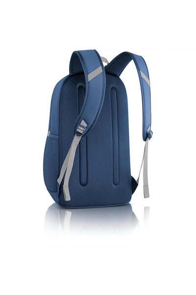 Dell EcoLoop Urban Backpack - Blue - CP4523B