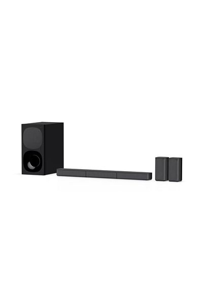 Sony Soundbar HT-S20R, 400W, 5.1, Bluetooth, HDMI ARC, USB