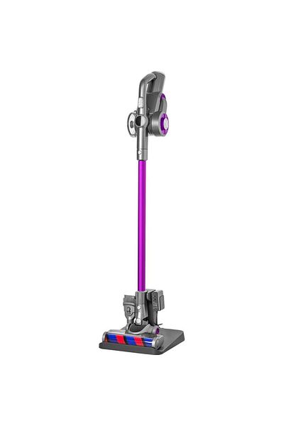 Jimmy Aspiratoare Jimmy H8 PRO Vacuum Cleaner (Purple)
