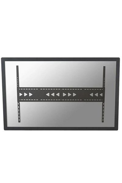 NEOMOUNTS LFD-W1500 wall mount; for displays with diagonals 60-100, mounting system