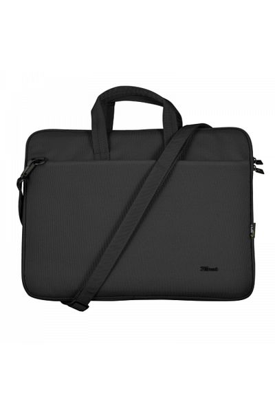 Trust Geanta Bologna Bag Slim 16 laptops General Laptop Compartment Size (inch) 16 Type