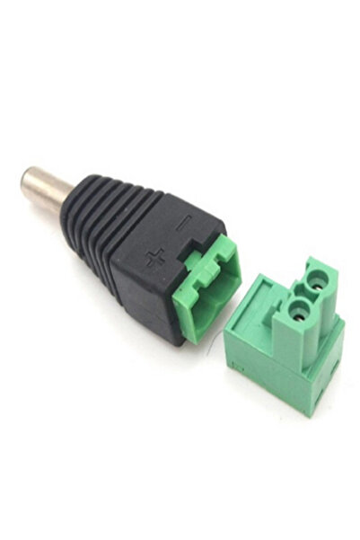 Other Accesoriu MUFA ALIMENTARE TATA BNC 10BUC